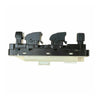 Master Power Window Control Switch to suit Holden Rodeo — image 2