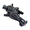 Coolant Thermostat Housing to suit Peugeot 207 1.4L — image 2