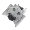 Air Con AC Compressor to suit Jaguar S-Type 3.0L V6 Petrol — image 3