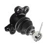 Isuzu Jackaroo UBS13 UBS16 UBS17 UBS52 UBS55 Front Upper Ball Joint Pair Suitable