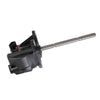Gearshift 4WD Rail Actuator to suit Mitsubishi Triton 2.4L MQ MR — image 6