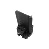H7 Headlight Bulb Socket Retainer Holder to suit Volkswagen Eos 2.0L — image 5