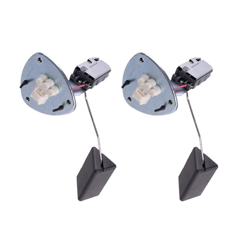 2x Fuel Tank Gauge Sender Units (Pair) to suit Mitsubishi Montero V75 2000-2015 — image 1