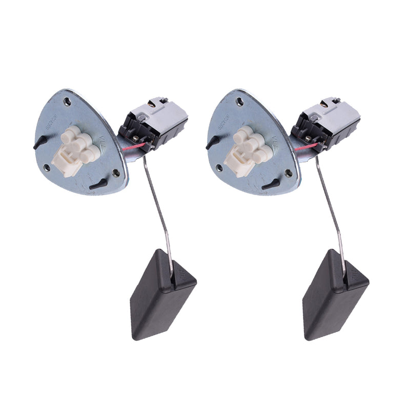 2x Fuel Tank Gauge Sender Units (Pair) to suit Mitsubishi Montero V75 2000-2015 — image 1