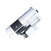 Starter Motor to suit Mitsubishi Pajero 4M40 2.8L — image 4
