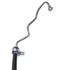 Power Steering Oil Pressure Hose to suit Mitsubishi Lancer 1.3L — image 2