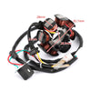 Beta RR 2T 125 250 300 4T 350 400 430 450 480 498 520 2010-2018 Generic Stator
