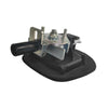 Whale Tail Lock to suit Trailer — image 3