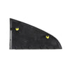 Dashboard Center Trim Cover Graphite to suit Ford Fairmont 4.0 i — image 4