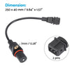Crankshaft Angle Sensor to suit Hyundai Accent 1.6L G4ED — image 6