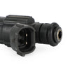 Fuel Injectors 6x to suit Holden Rodeo RA 3.5L V6 — image 6