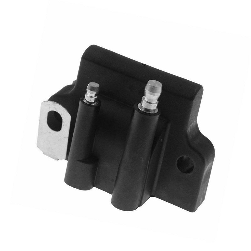 Ignition Coil to suit Johnson Evinrude Outboard Engine — image 1