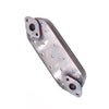 Engine Oil Cooler Element to suit Mitsubishi Pajero 3.2T — image 3