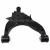 Front Upper & Lower Control Arm to suit Toyota Prado 90 95 Series — image 4