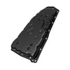 Transmission Oil Pan to suit Mitsubishi Lancer 2.0L — image 4