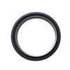 Rear Main Seal to suit Holden Rodeo 4JJ1 — image 1
