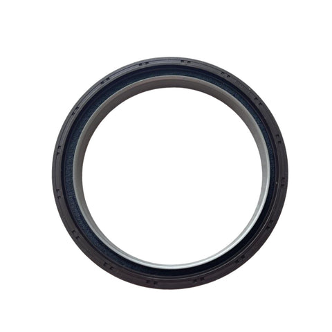 Rear Main Seal to suit Holden Rodeo 4JJ1 — image 1