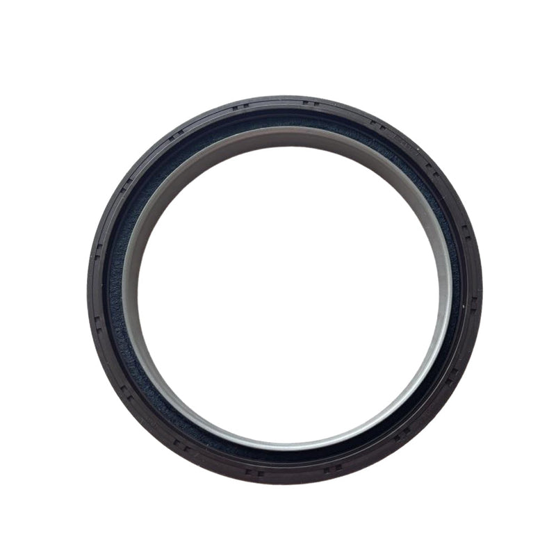 Rear Main Seal to suit Holden Rodeo 4JJ1 — image 1