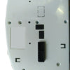 Fuel Combination Instrument to suit Dongfeng Tianjin 24V — image 2