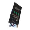 Control Circuit Board to suit Daniel Boone Choice Non-WiFi Grill 110V — image 1