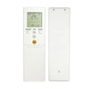 Air Conditioner Remote Control to suit Fujitsu ASTG18KMCA — image 5