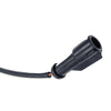 2 ABS Wheel Speed Sensor L&R to suit Ford Territory SX SY AWD — image 3