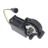 Power Window Motor to suit Holden H Series 5.0L — image 4