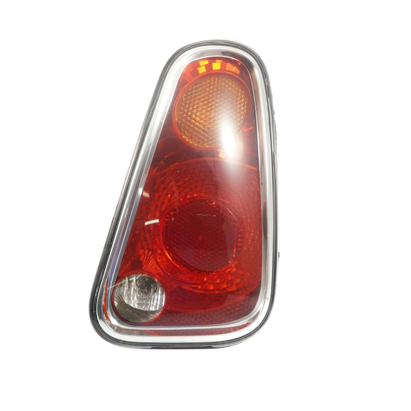Mini Cooper R50 R52 R53 05-08 Rear Right Tail Light