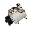 Air Conditioning Compressor to suit Mitsubishi Lancer CH 2.4L 4G69 — image 2