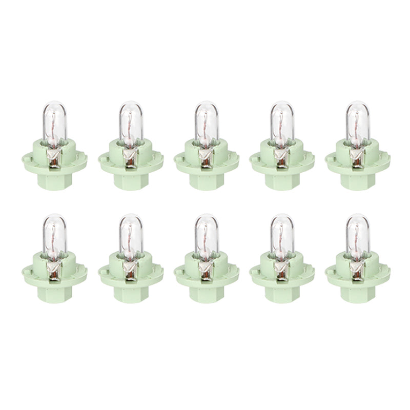 OSRAM 12V 2W Instrument Lights