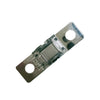 3x 150A Mega Fuse Heavy Duty to suit Dual Battery Mining System — image 3
