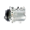 Air Conditioning AC Compressor to suit Subaru Impreza WRX 2.0L EJ20 — image 4