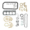 VRS Cylinder Head Gasket to suit Toyota Spacia 2.2L 4Y-EC — image 2