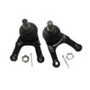 Ball Joint & Tie Rod End Kit to suit Mitsubishi Pajero 1982-1991 — image 5