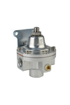 Aeromotive 2-Port Fuel Pressure Regulator ARO13222