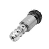 2x Timing Control Valve Solenoid (Pair) to suit BMW 1 Series E82 2.5L — image 5