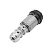 2x Timing Control Valve Solenoid (Pair) to suit BMW 1 Series 2.5L — image 5