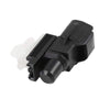 Outside Temperature Sensor to suit Holden D-Max — image 3