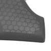 LH Front Door Speaker Grille Cover to suit Holden Commodore 1997-2007 — image 5