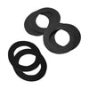 Washer to suit BMW X3 2.0L Petrol — image 2