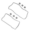 Rocker Cover & Valve Tappet Gasket Kit to suit Lexus IS250 GSE20 2.5L 4GR-F — image 3