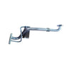 Nissan Patrol GU ZD30 3.0L Genuine Turbo Charger Oil Feed & Return Pipe