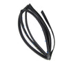 Rear Right Door Weatherstrip to suit Mitsubishi Pajero V33 V36 — image 3