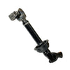 Lower Intermediate Steering Shaft to suit Toyota Kluger Gsu40 — image 2
