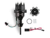 Holley Sniper HyperSpark Distributor 565-306BK