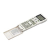 A C Air Conditioner Remote Control to suit Mitsubishi ASX 2.4L — image 3