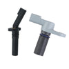 Cam Position Sensor Intake Left & Right 2x (Pair) to suit Ford Falcon 4.0L — image 1