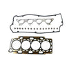 Cylinder Head Gasket Set to suit Mitsubishi FTO 1.8L 4G93 — image 5