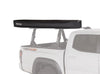 Yakima OverNOut 270 LG RH Freestanding 270 Degree Roof