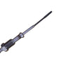DPF Exhaust Gas Temperature Sensor to suit Mitsubishi Triton MQ 2.4L — image 3